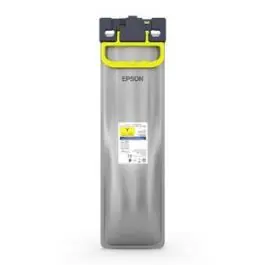 Ofertă specială Epson C13T13L440 cartușe cu cerneală 1 buc. Original Productivitate Înaltă (XL) Galben