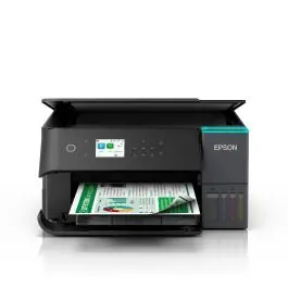 Epson EcoTank L6360 A4 4800 x 1200 DPI 35 ppm Wi-Fi Reduceri
