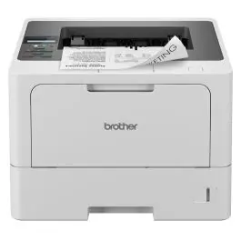 Ieftin Brother HL-L5210DN imprimante laser 1200 x 1200 DPI A4