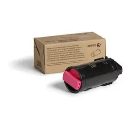 Xerox 106R03925 cartuș toner 1 buc. Original Magenta Ofertă limitată