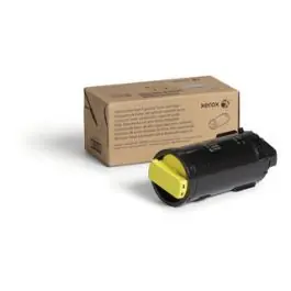 Xerox 106R03926 cartuș toner 1 buc. Original Galben Reducere de preț