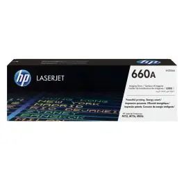 HP Cilindru fotosensibil 660A LaserJet original Preț promoțional