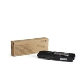 Premium Xerox 106R02754 cartuș toner 1 buc. Original Galben
