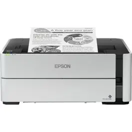 Cel mai bun preț Epson EcoTank M1180