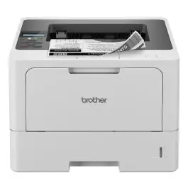 Preferatul clienților Brother HL-L5210DW imprimante laser 1200 x 1200 DPI A4 Wi-Fi