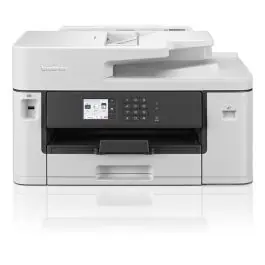 Brother MFC-J2340DW imprimantă multifuncțională Cu jet de cerneală A3 1200 x 4800 DPI Wi-Fi Mai ieftin