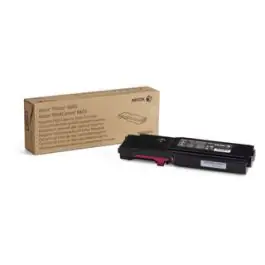 Premium Xerox 106R02234 cartuș toner 1 buc. Original Magenta