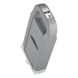Premium Canon PFI-710BK cartușe cu cerneală Original Negru