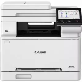 Cel mai vândut Canon i-SENSYS MF664Cdw Cu laser A4 1200 x 1200 DPI 25 ppm Wi-Fi
