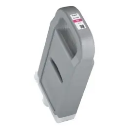 Canon PFI-710M cartușe cu cerneală Original Magenta Nu rata