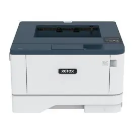 Xerox B310V_DNI imprimante laser 2400 x 2400 DPI A4 Wi-Fi Super ofertă