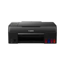Canon PIXMA G640 Cu jet de cerneală A4 4800 x 1200 DPI Wi-Fi Doar azi
