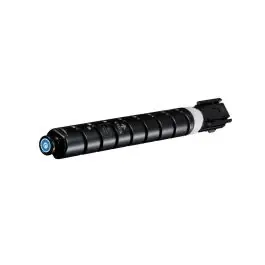 Canon C-EXV 58 cartuș toner 1 buc. Original Cyan Cel mai bun preț