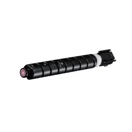 Livrare gratuită Canon C-EXV 58 cartuș toner 1 buc. Original Magenta
