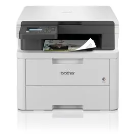 Brother DCP-L3520CDW LED A4 2400 x 600 DPI 18 ppm Wi-Fi Ofertă