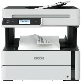 Bestseller Epson EcoTank M3170