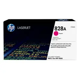 Ieftin HP Tambur de imagine LaserJet 828A Magenta