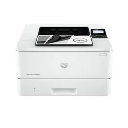 HP LaserJet Pro 4002dn Alb-negru Imprimanta, Numai Ethernet Ultima șansă