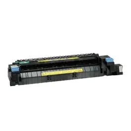 Popular HP Kit cuptor Color LaserJet CE978A 220V