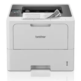 Plată sigură Brother HL-L6210DW imprimante laser 1200 x 1200 DPI A4 Wi-Fi