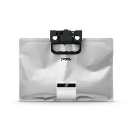 Livrare rapidă Epson C13T13M140 cartușe cu cerneală 1 buc. Original Productivitate Înaltă Extra (Super) Negru