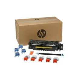 Preferatul clienților HP Kit de întreţinere LaserJet, 220 V