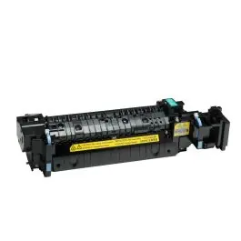 Plată sigură HP Kit de întreţinere LaserJet, 220 V