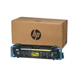 HP Kit de fuziune LaserJet de 220 V Chilipir