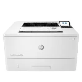 HP LaserJet Enterprise M406dn Alb-negru Imprimanta, Numai Ethernet; Duplex Ofertă exclusivă