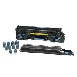 Cel mai vândut HP Kit cuptor/întreţinere LaserJet 220V