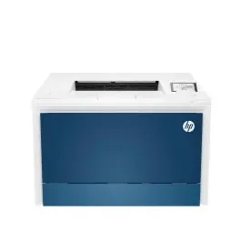 HP Color LaserJet Pro LaserJet Pro 4202dn Color Imprimanta, Numai Ethernet; Duplex Livrare gratuită