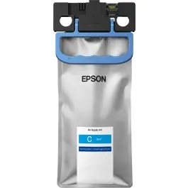 Reducere de preț Epson C13T13M240 cartușe cu cerneală 1 buc. Original Productivitate Înaltă Extra (Super) Cyan