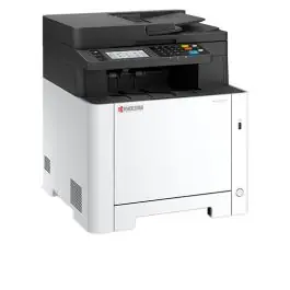 KYOCERA ECOSYS MA2600cwfx Cu laser A4 1200 x 1200 DPI 26 ppm Wi-Fi Livrare expres