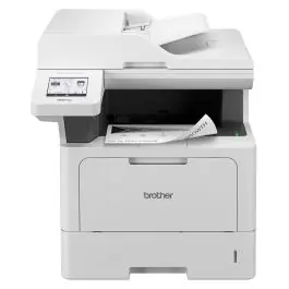 Brother MFC-L5710DW imprimantă multifuncțională Cu laser A4 1200 x 1200 DPI 48 ppm Wi-Fi Transport gratuit