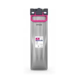 Cel mai vândut Epson C13T05B34N cartușe cu cerneală 1 buc. Original Magenta