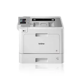 Brother HL-L9310CDW imprimante laser Culoare 2400 x 600 DPI A4 Wi-Fi Reducere extra
