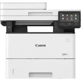 Vezi acum Canon i-SENSYS MF552DW Cu laser A4 1200 x 1200 DPI 43 ppm Wi-Fi