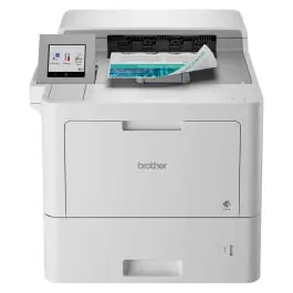 Reducere de preț Brother HL-L9430CDN imprimante laser Culoare 2400 x 600 DPI A4