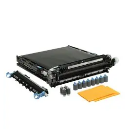 HP Kit transfer şi rolă LaserJet D7H14A Plată securizată