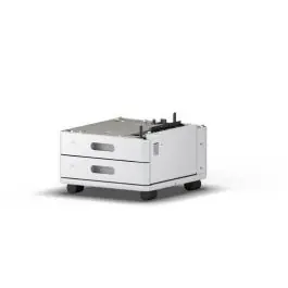 Preț promoțional Epson C12C937461 piesă de schimb și accesoriu pentru imprimantă/scanner Casetă alimentare (cu coli) 1 buc.