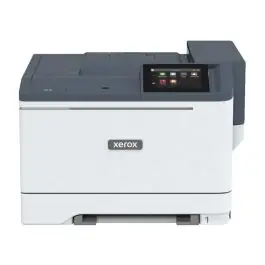 Xerox C410V_DN imprimante laser Culoare 1200 x 4800 DPI A4 Ofertă
