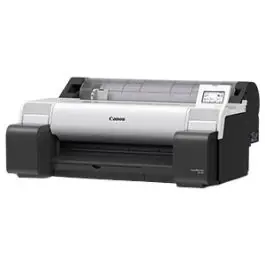 Canon imagePROGRAF TM-240 imprimante de format mare Wi-Fi Cu jet de cerneală Culoare 2400 x 1200 DPI A1 (594 x 841 mm) Ethernet LAN Cel mai vândut