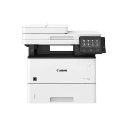 Preț promoțional Canon imageRUNNER 1643iF Cu laser A4 1200 x 1200 DPI 43 ppm Wi-Fi
