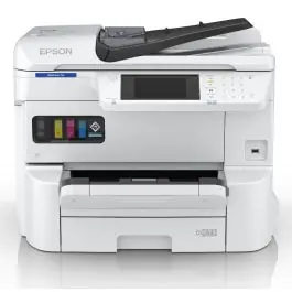 Epson WorkForce Pro EM-C7100DWF Cu jet de cerneală A3+ 4800 x 1200 DPI 35 ppm Wi-Fi Mai ieftin