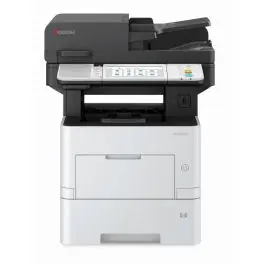 KYOCERA ECOSYS MA5500ifx Cu laser A4 1200 x 1200 DPI 55 ppm Preț mic