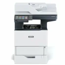 Chilipir Xerox VersaLink B625V_DN imprimantă multifuncțională Cu laser A4 1200 x 1200 DPI 65 ppm
