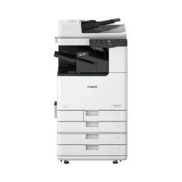 Canon imageRUNNER 2930i Cu laser A4 1200 x 1200 DPI 30 ppm Wi-Fi Cumpără acum