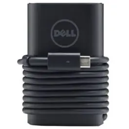 Cel mai vândut DELL 0M0RT adaptoare și invertoare de curent De interior 65 W Negru
