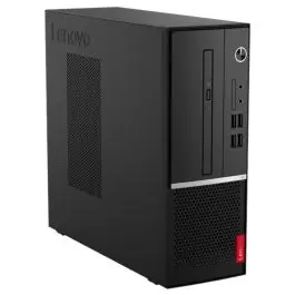 Lenovo V530S SFF, i5-9500, 8GB DDR4, 256GB SSD NVME, DVD, Windows optional, calculator refurbished Reducere extra