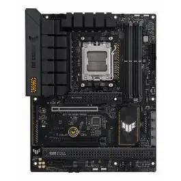 Reduceri ASUS TUF GAMING B650-PLUS AMD B650 Mufă AM5 ATX